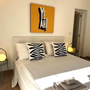 Casa de 2 habitaciones